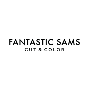 Fantastic Sam's Logo