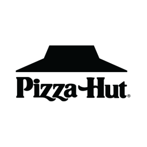 Pizza Hut Logo