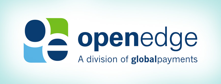 Asher partners with global payment solution provider OpenEdge