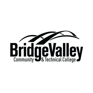 Bridge Valley Logo