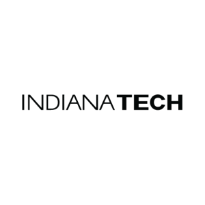 Indiana Tech Logo