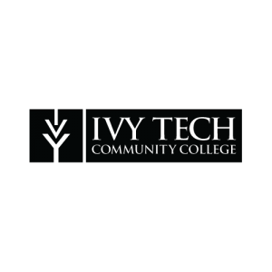 Ivy Tech Logo