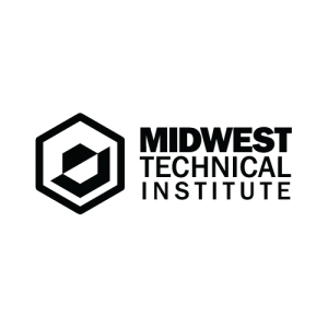 Midwest Technical Institute Logo