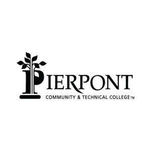 Pierpont Logo