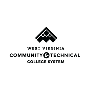 West Virginia Community and Technical Logo