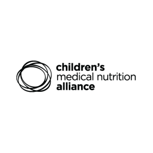 Children's Medical Nutritional Logo