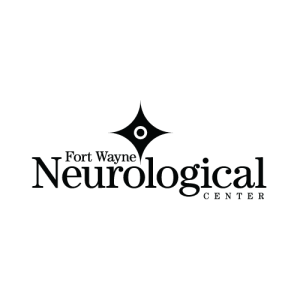Fort Wayne Neurological Center Logo