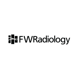 Fort Wayne Radiology Logo