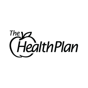 Healthplan Logo