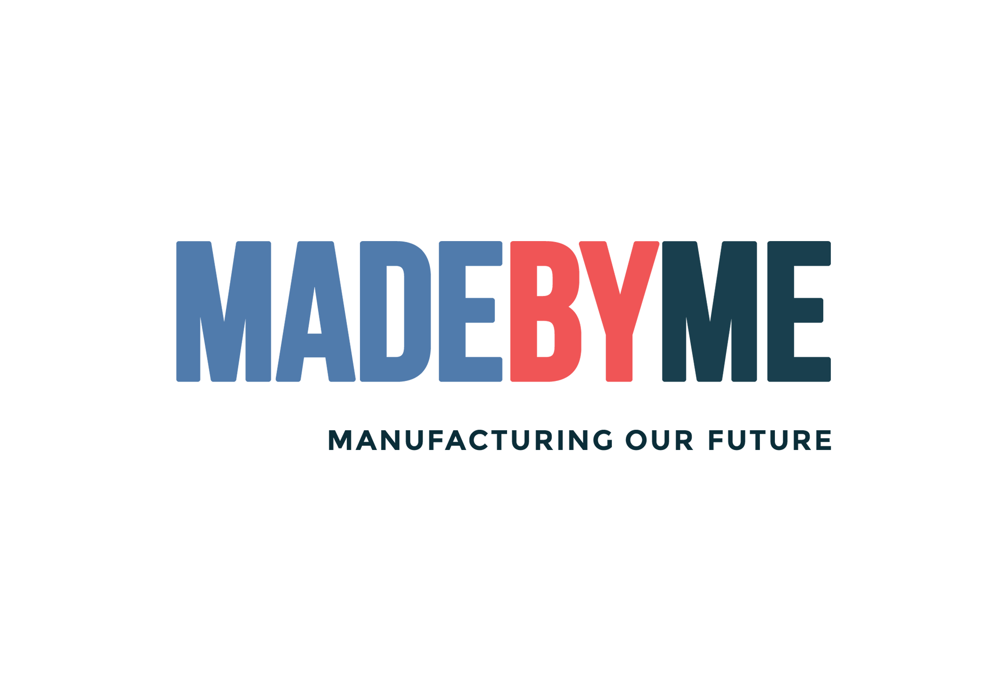MadeByMe logo