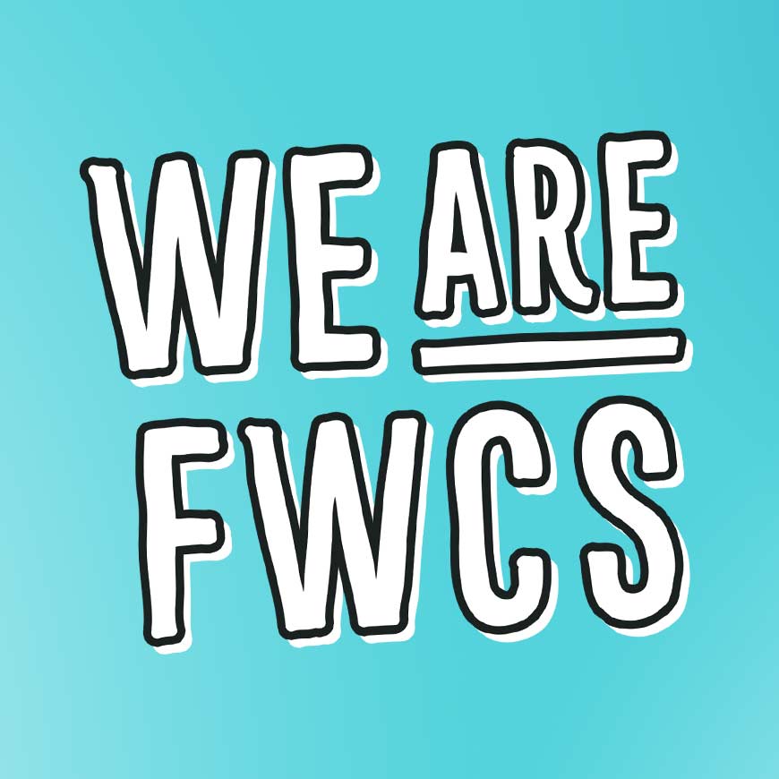 Fort Wayne Community Schools, We Are FWCS