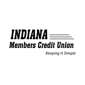 indiana members credit union allpoint