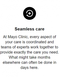 Mayo_Clinic_Seamless_Care