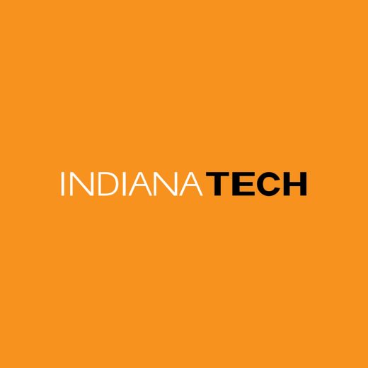 Indiana Tech