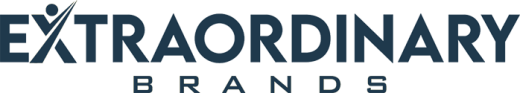 Extraordinary Brands